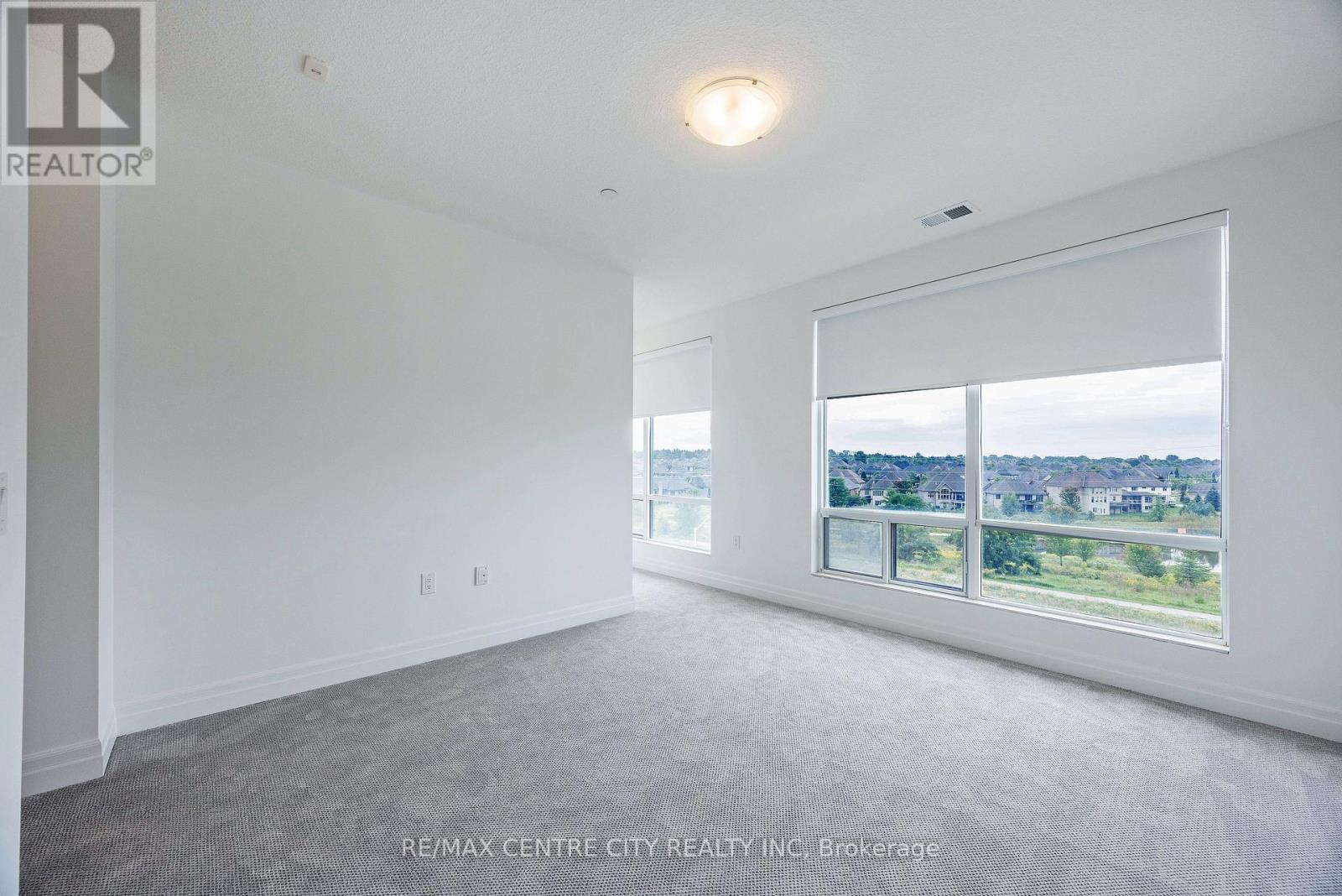 414 - 480 Callaway Road, London North (North R), ON