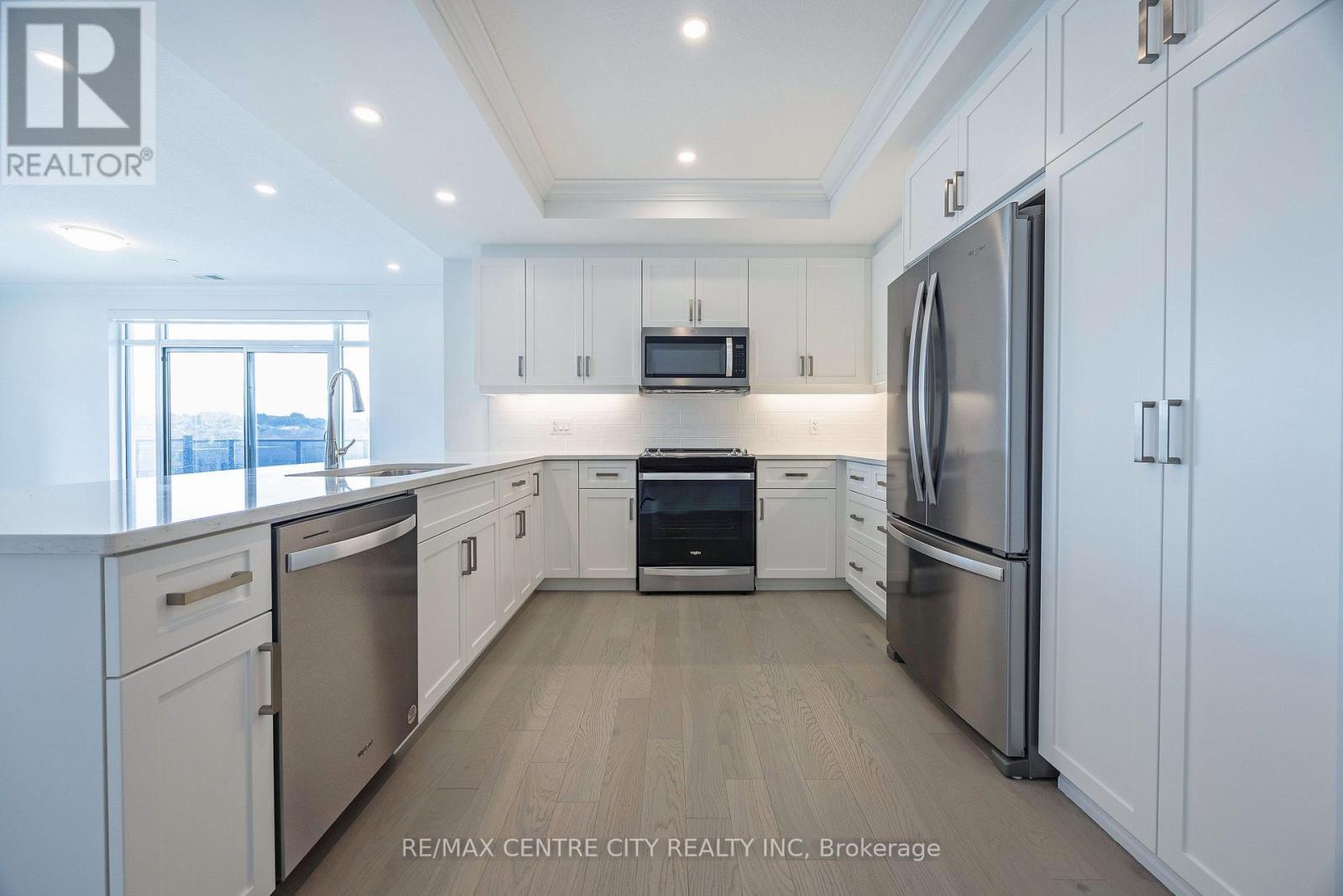 414 - 480 Callaway Road, London North (North R), ON