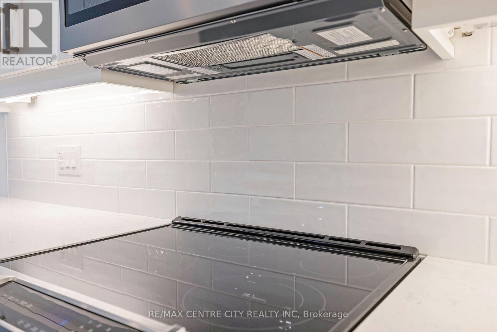 414 - 480 Callaway Road, London North (North R), ON