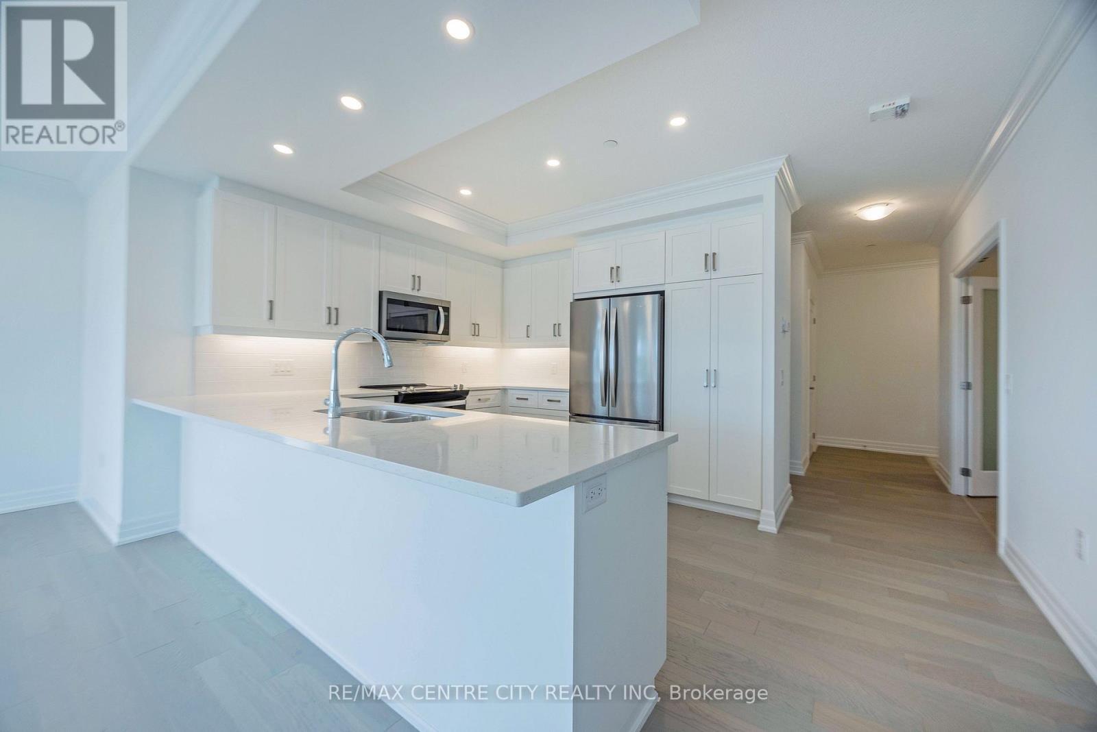 414 - 480 Callaway Road, London North (North R), ON