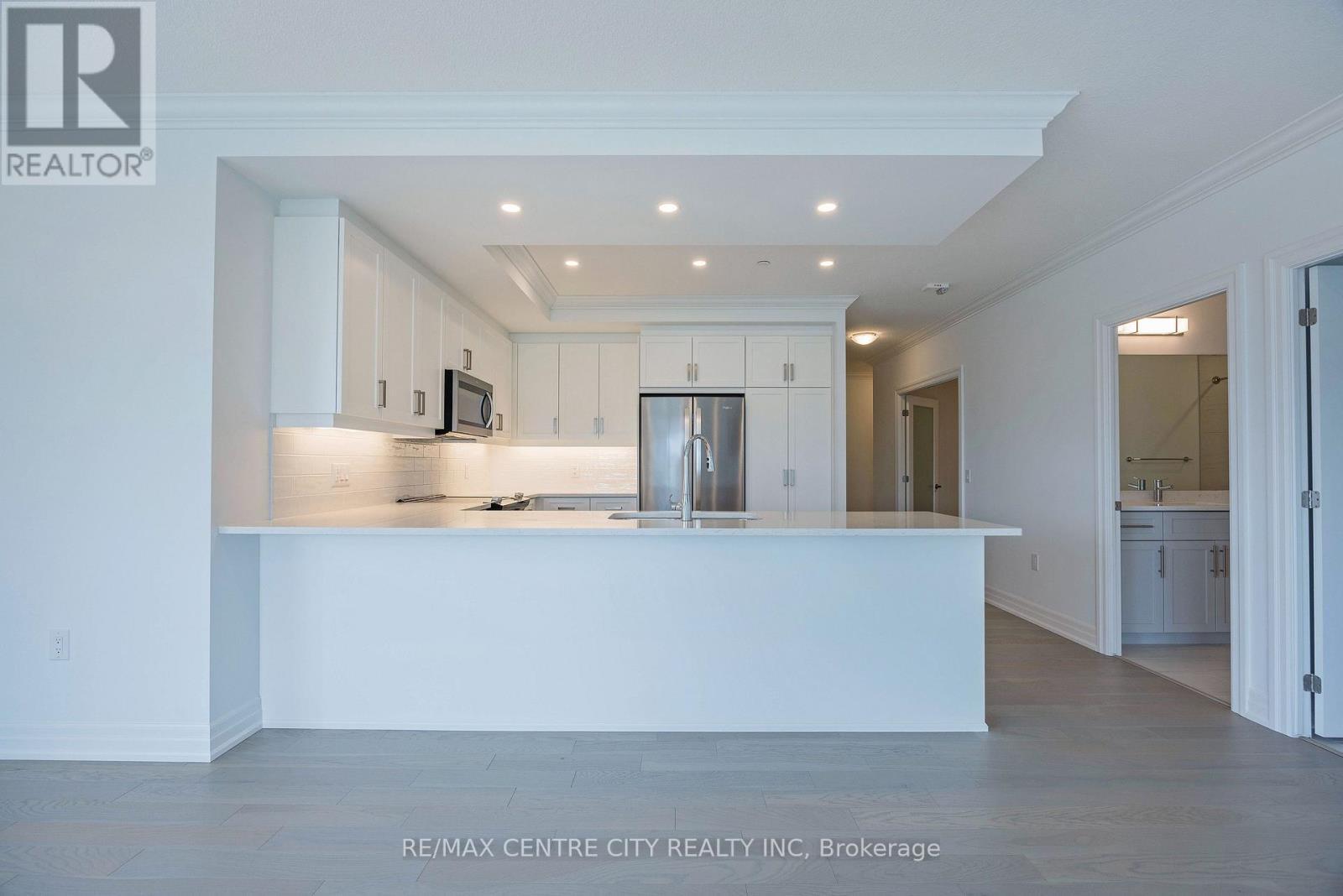414 - 480 Callaway Road, London North (North R), ON