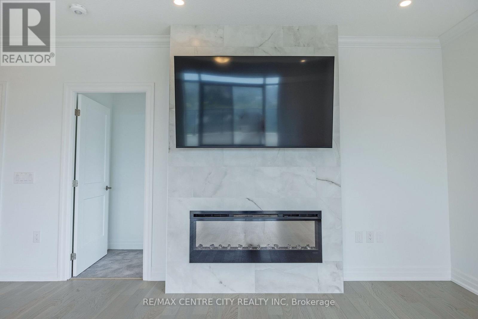 414 - 480 Callaway Road, London North (North R), ON