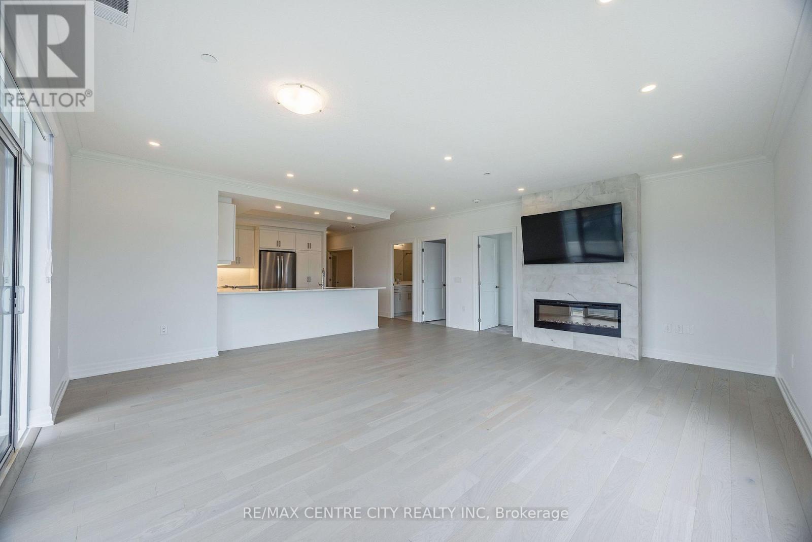 414 - 480 Callaway Road, London North (North R), ON