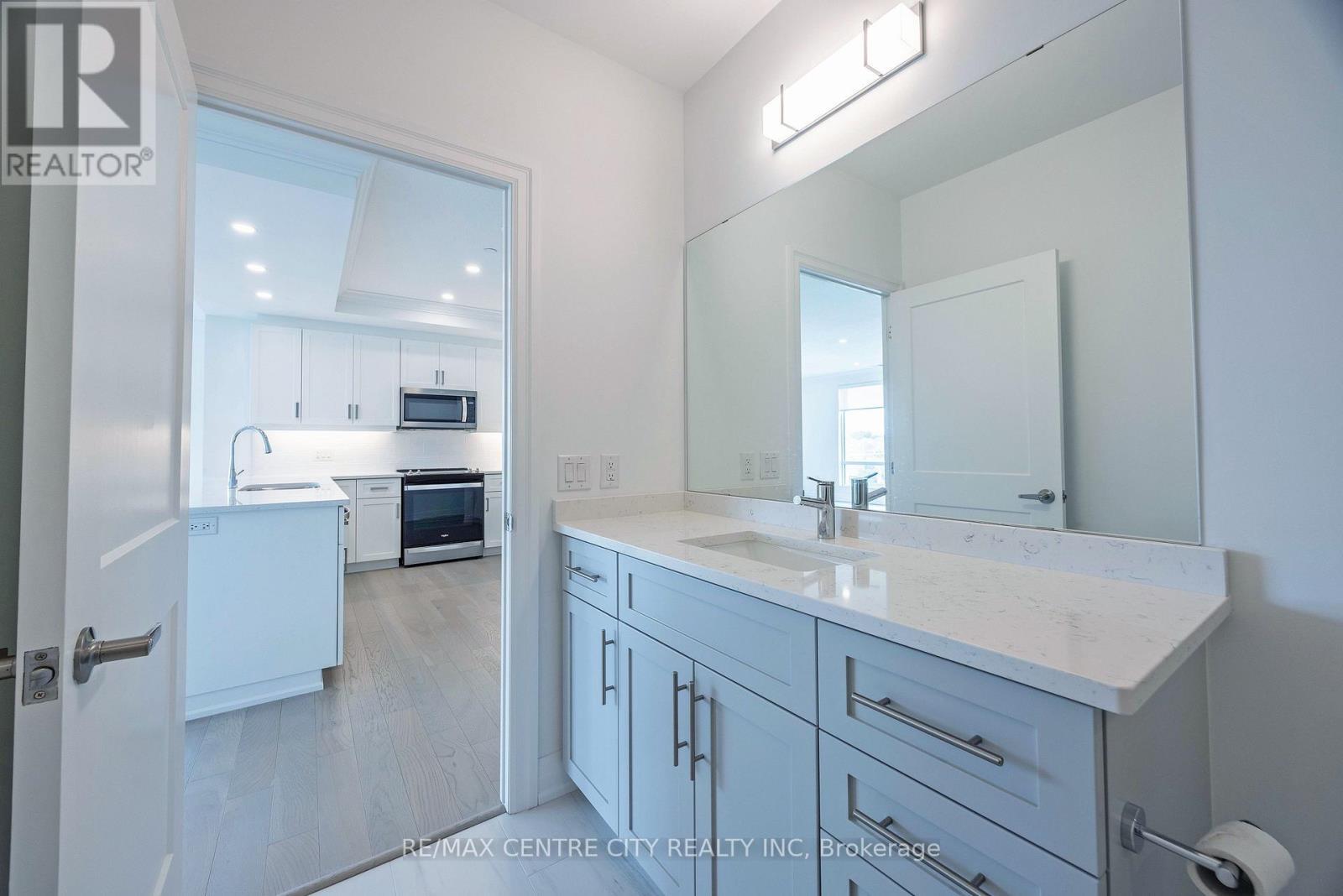 414 - 480 Callaway Road, London North (North R), ON