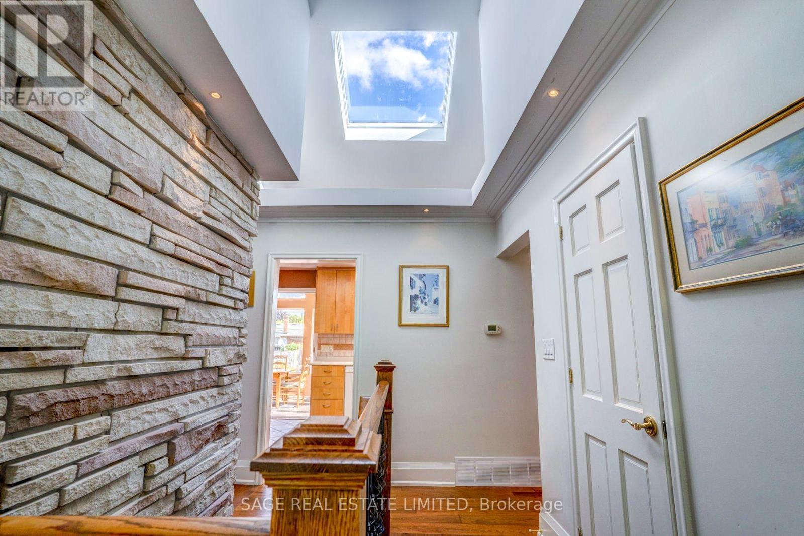 2189 Corsair Road, Mississauga, ON