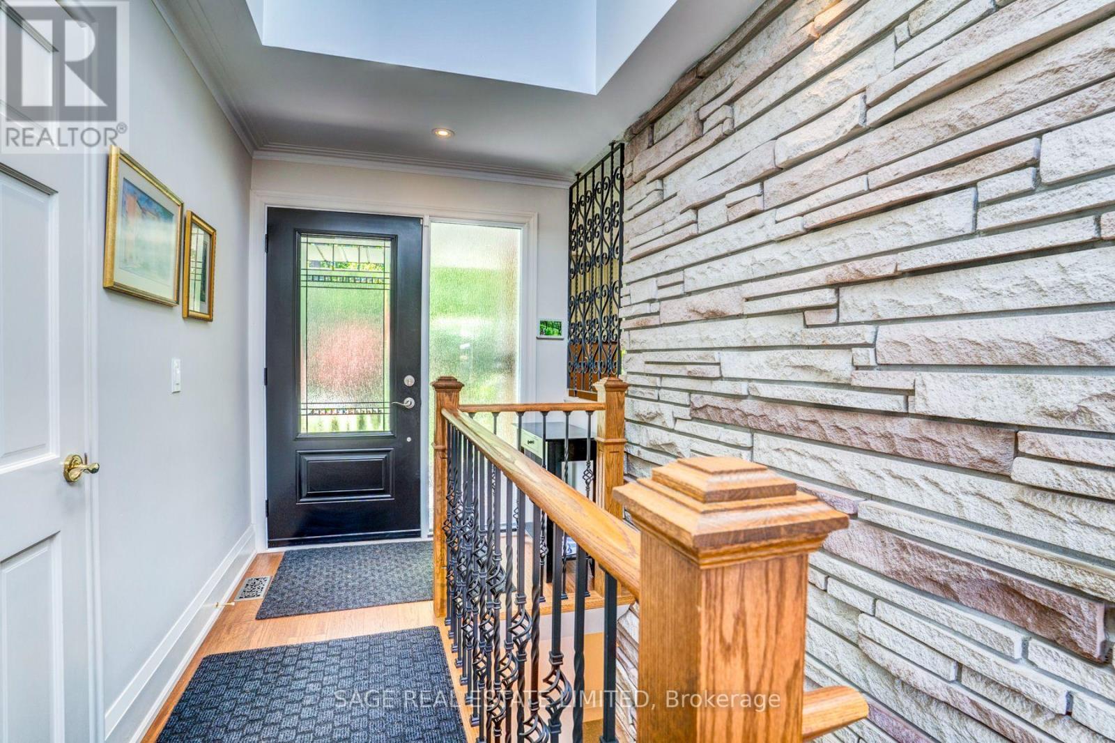 2189 Corsair Road, Mississauga, ON