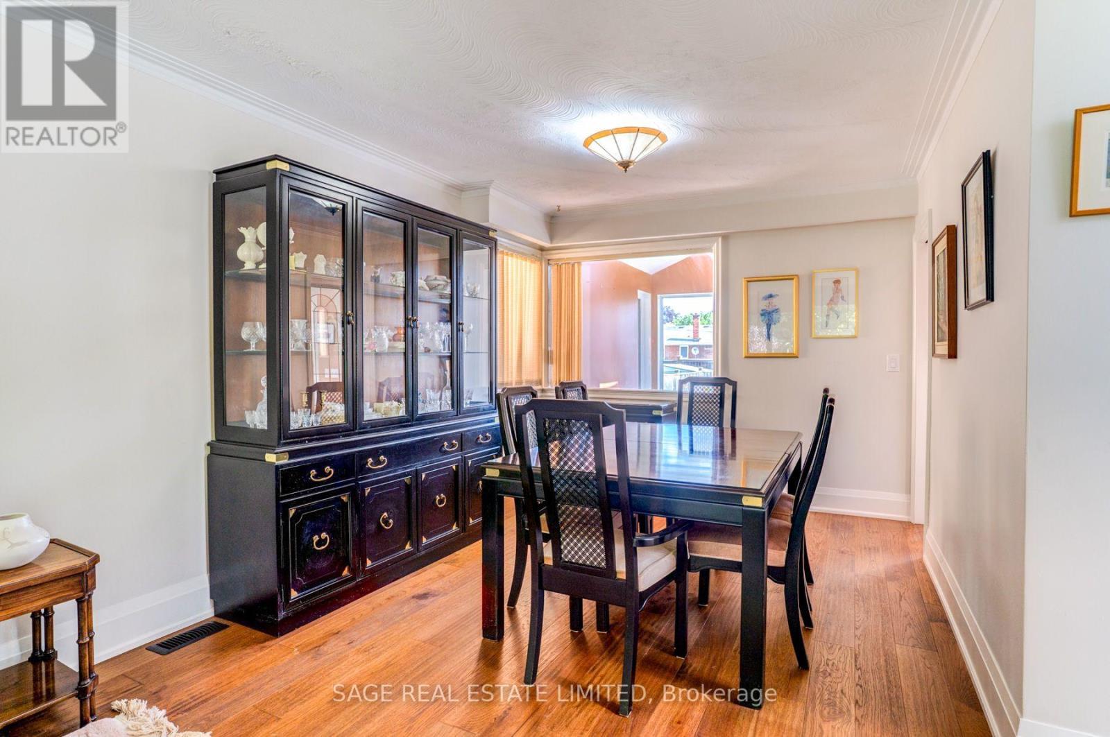 2189 Corsair Road, Mississauga, ON