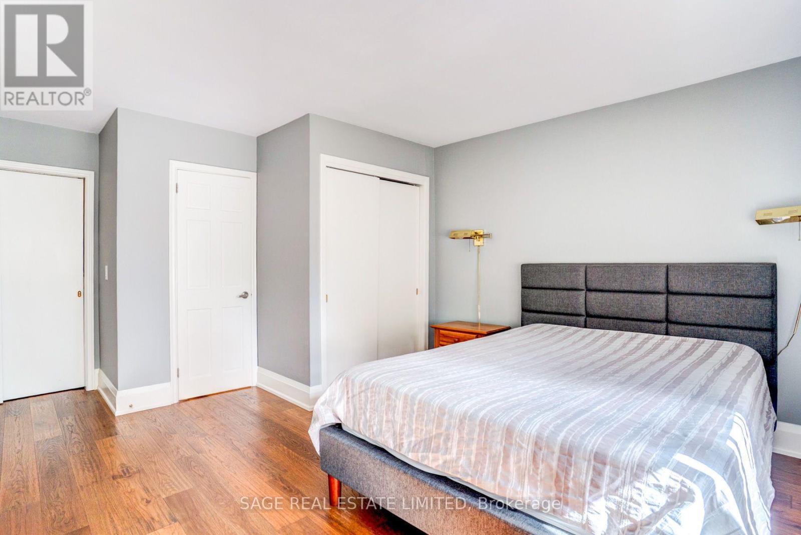 2189 Corsair Road, Mississauga, ON