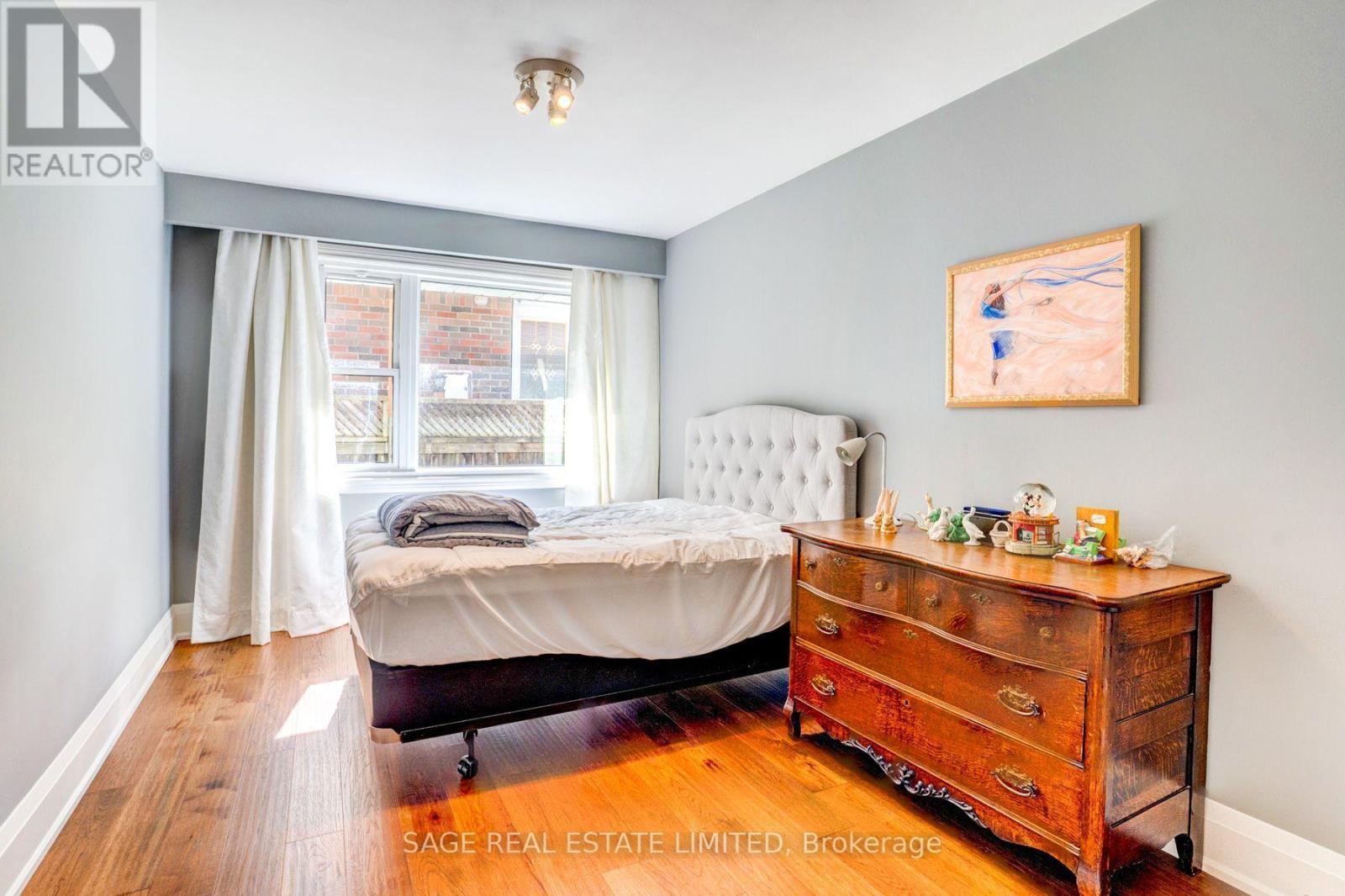 2189 Corsair Road, Mississauga, ON