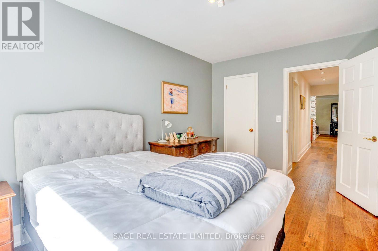 2189 Corsair Road, Mississauga, ON