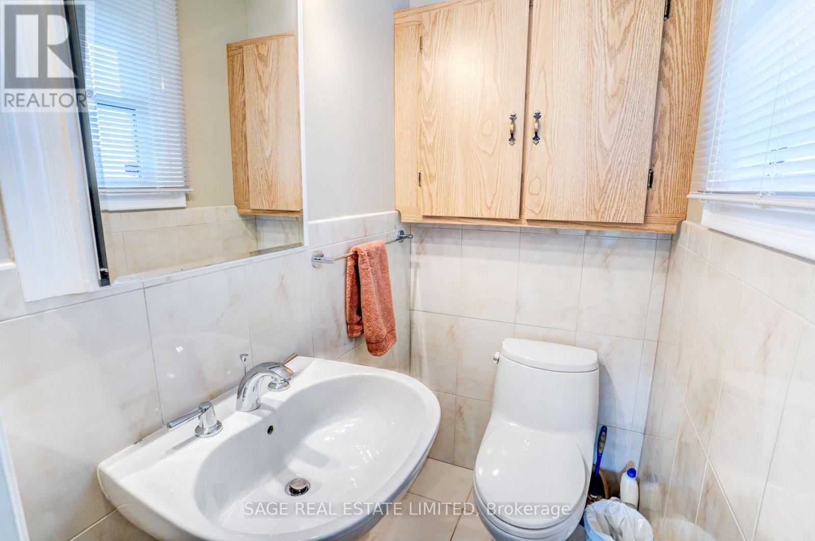 2189 Corsair Road, Mississauga, ON