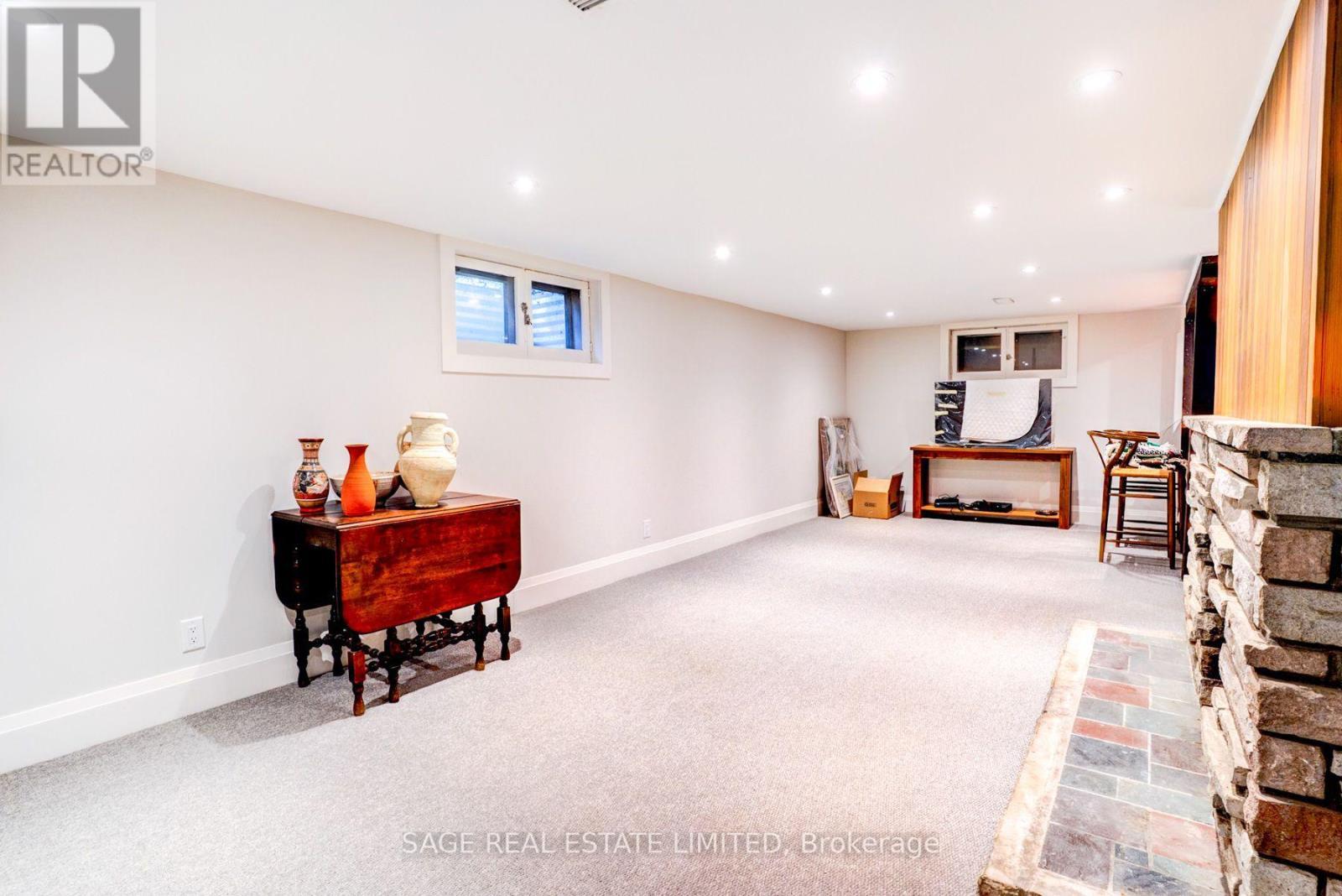 2189 Corsair Road, Mississauga, ON