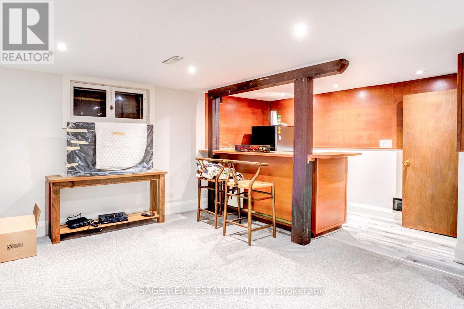 2189 Corsair Road, Mississauga, ON
