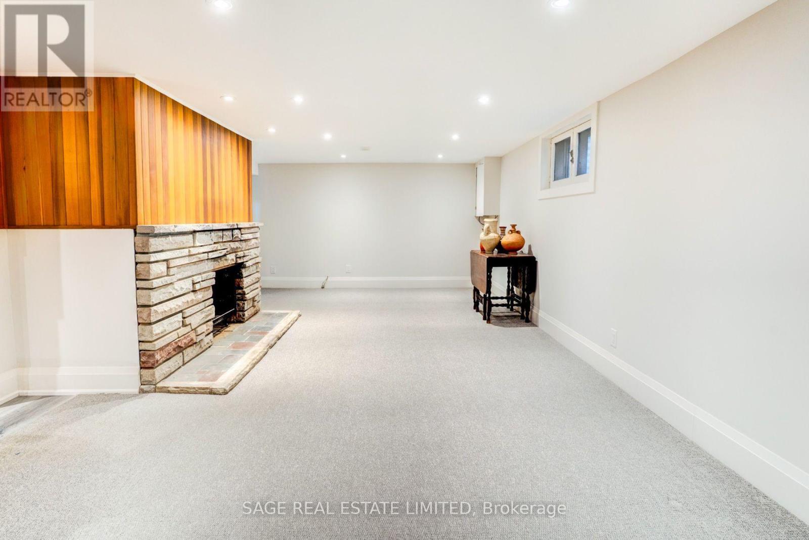 2189 Corsair Road, Mississauga, ON