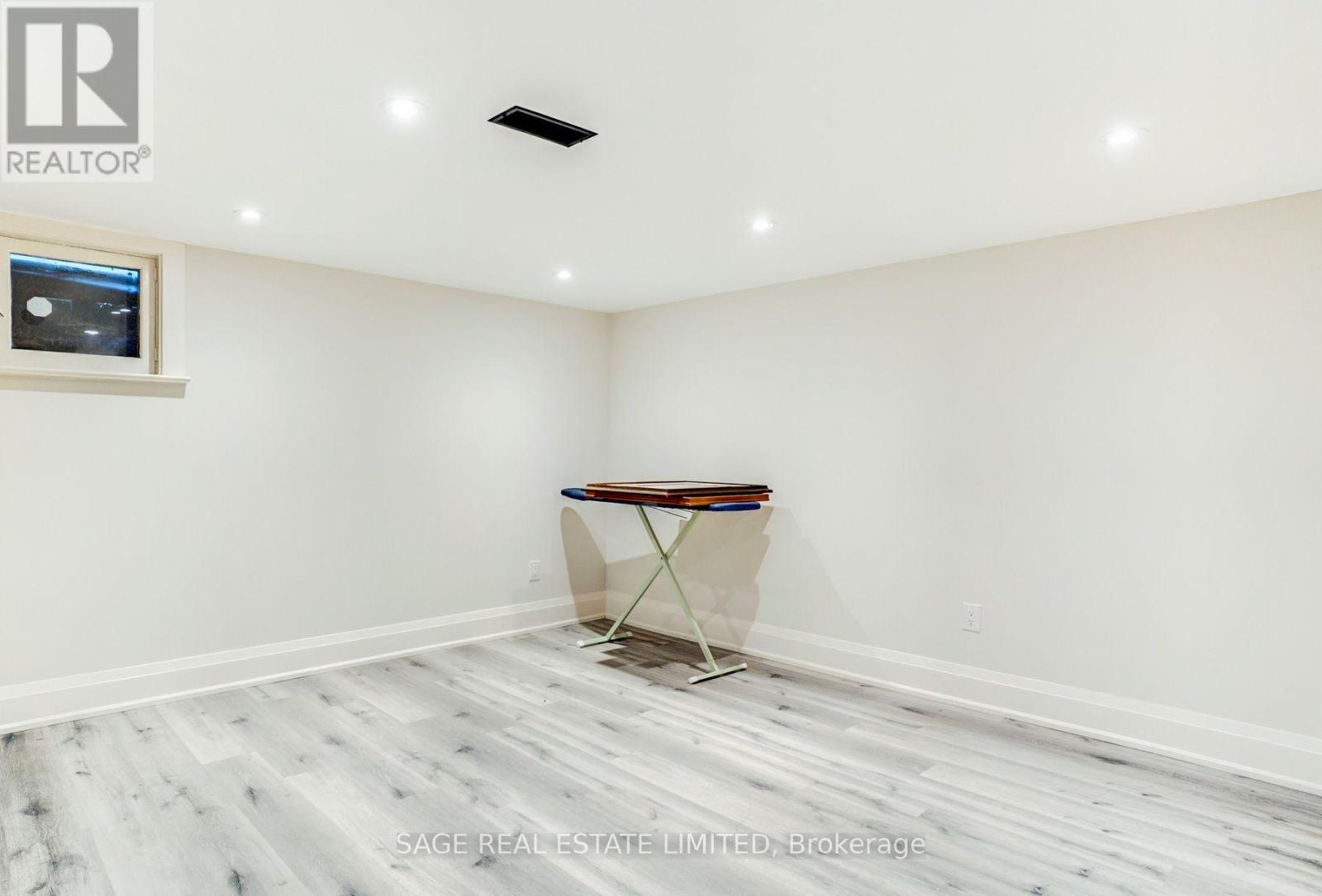 2189 Corsair Road, Mississauga, ON