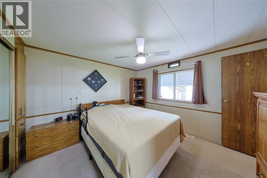 1940 London Line Unit# 105, Sarnia, ON