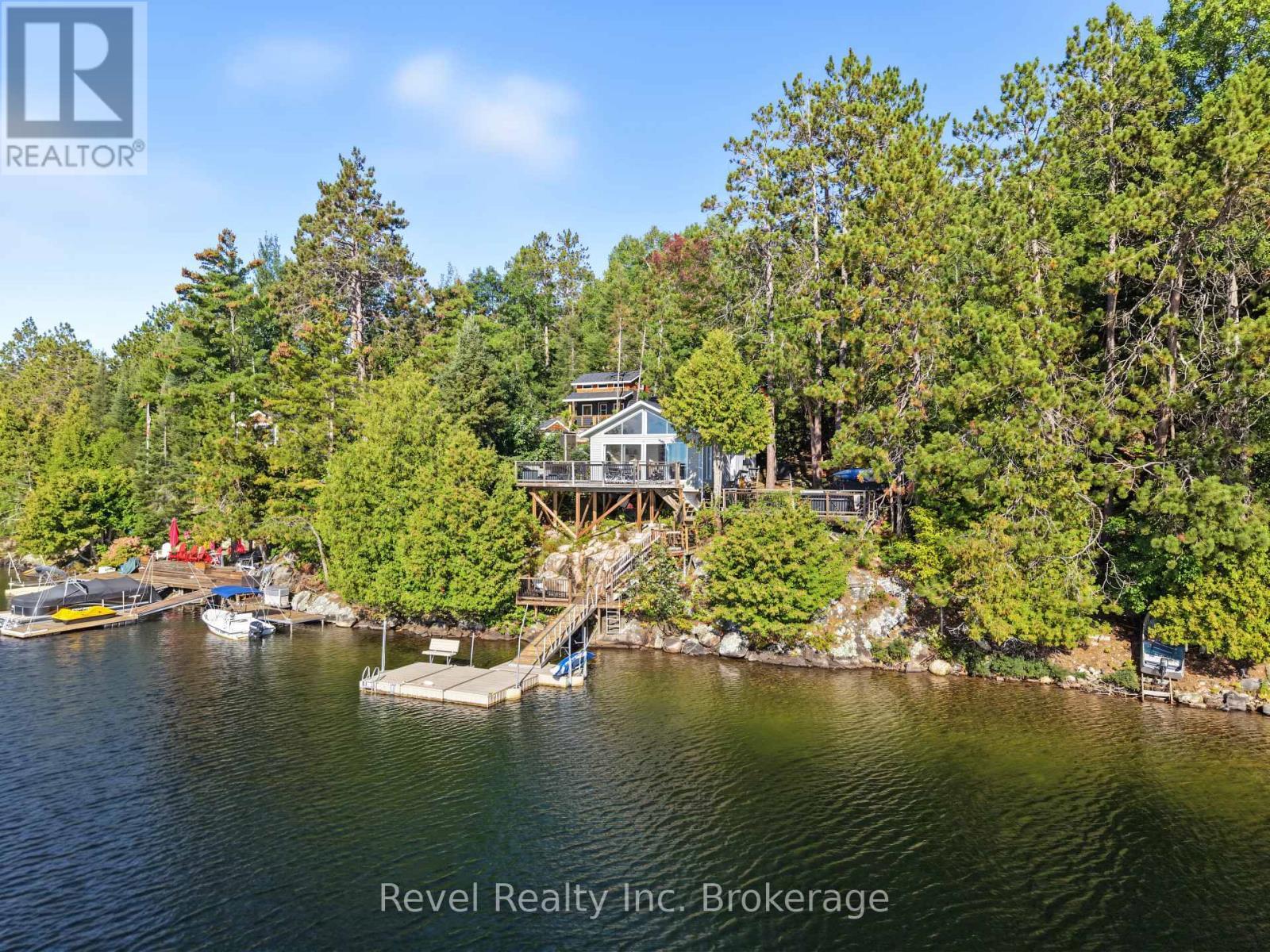 165 Viceroy Road, North Bay (Birchaven), ON