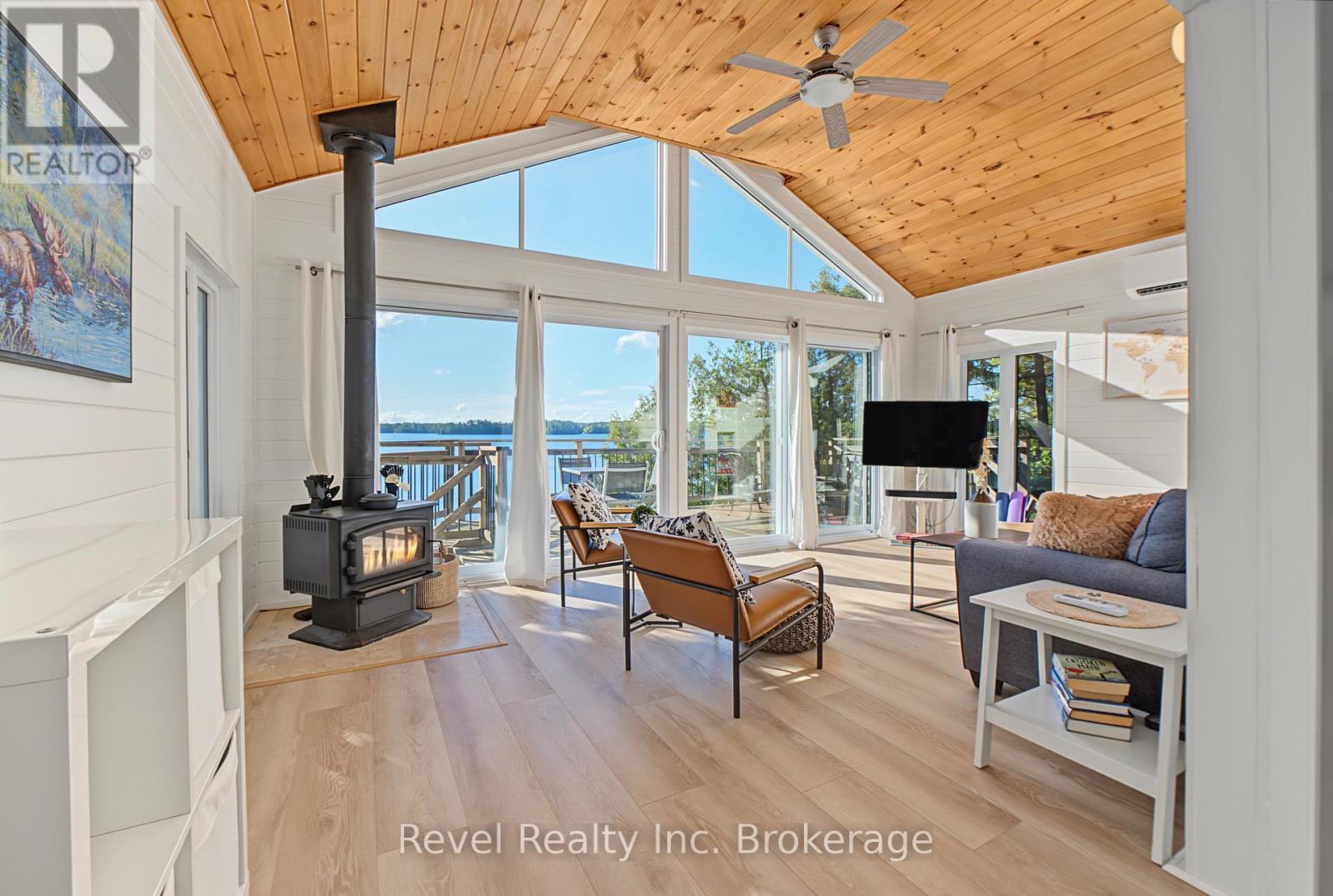 165 Viceroy Road, North Bay (Birchaven), ON
