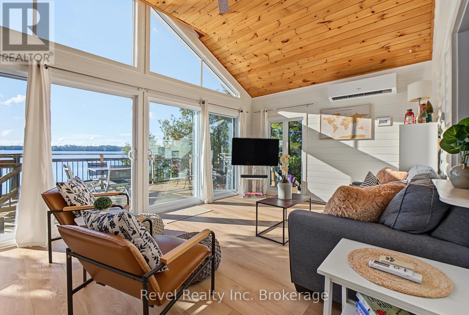 165 Viceroy Road, North Bay (Birchaven), ON