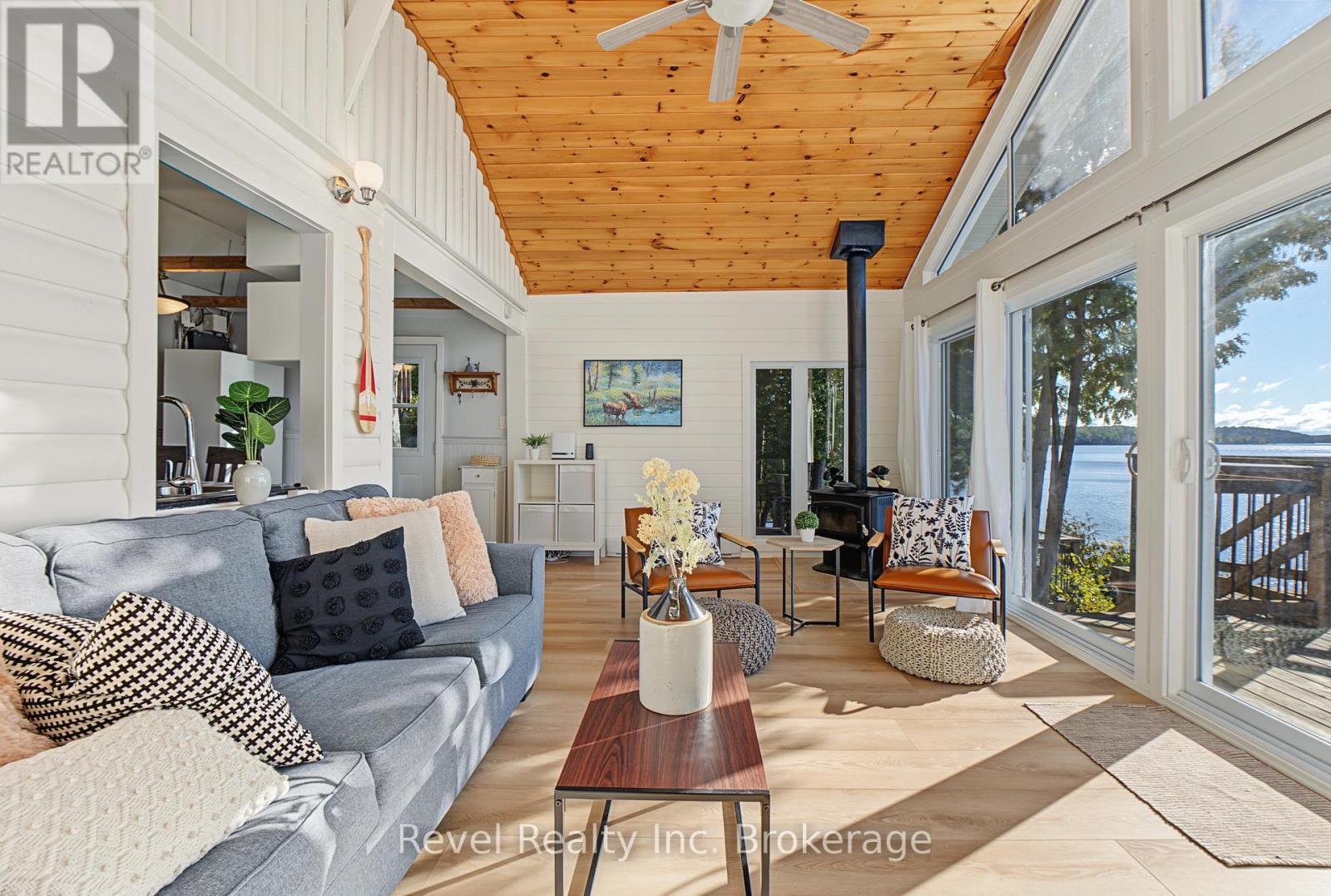 165 Viceroy Road, North Bay (Birchaven), ON