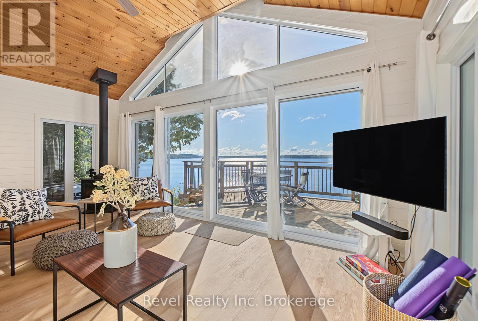 165 Viceroy Road, North Bay (Birchaven), ON