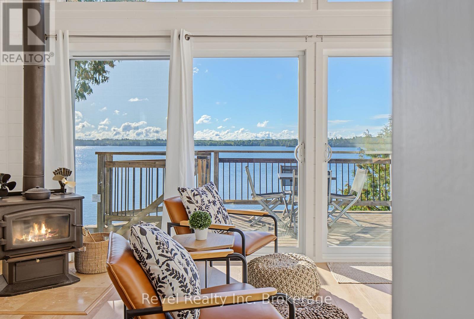 165 Viceroy Road, North Bay (Birchaven), ON