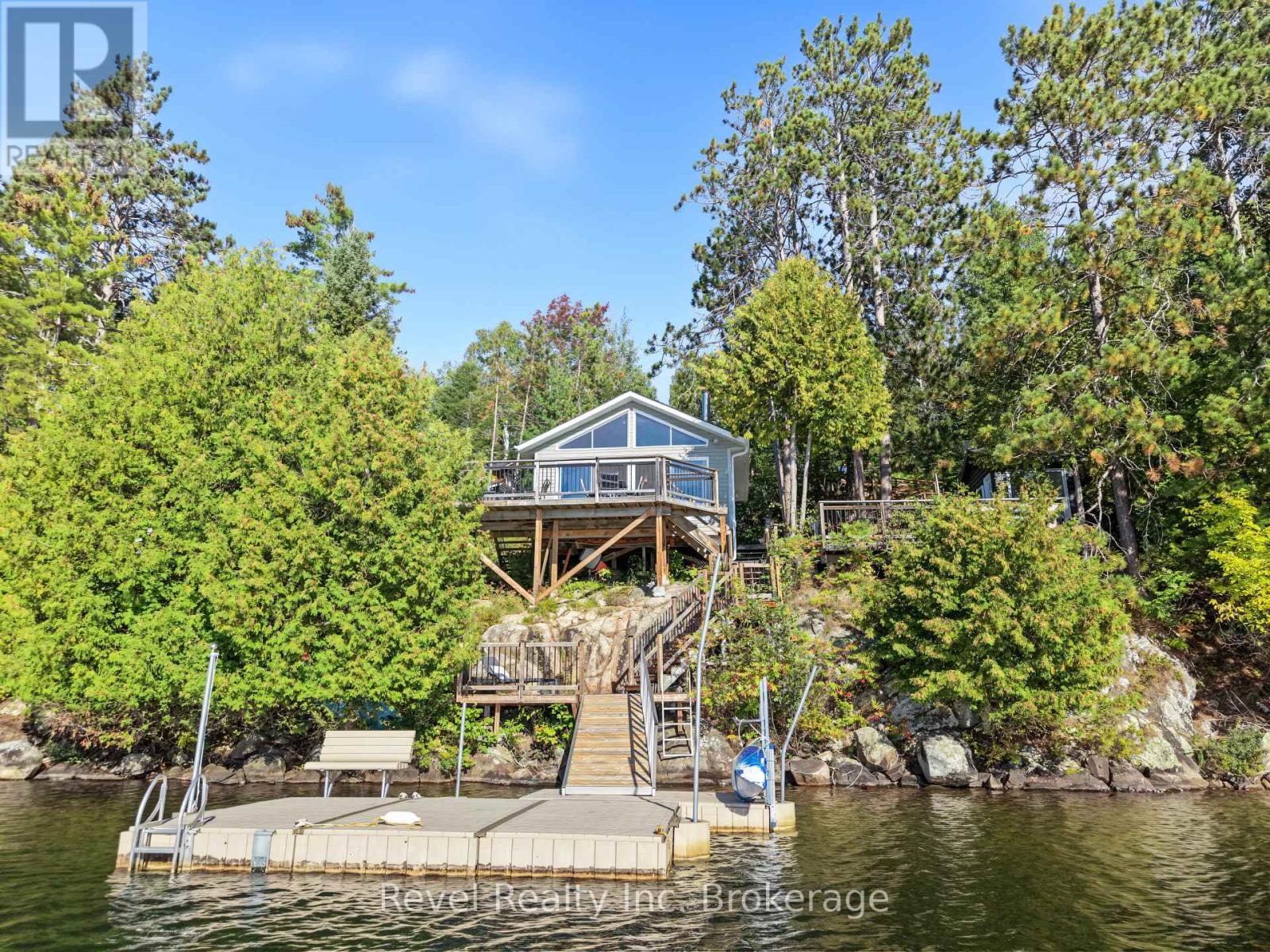 165 Viceroy Road, North Bay (Birchaven), ON