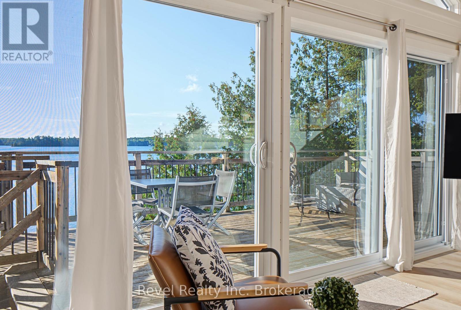 165 Viceroy Road, North Bay (Birchaven), ON
