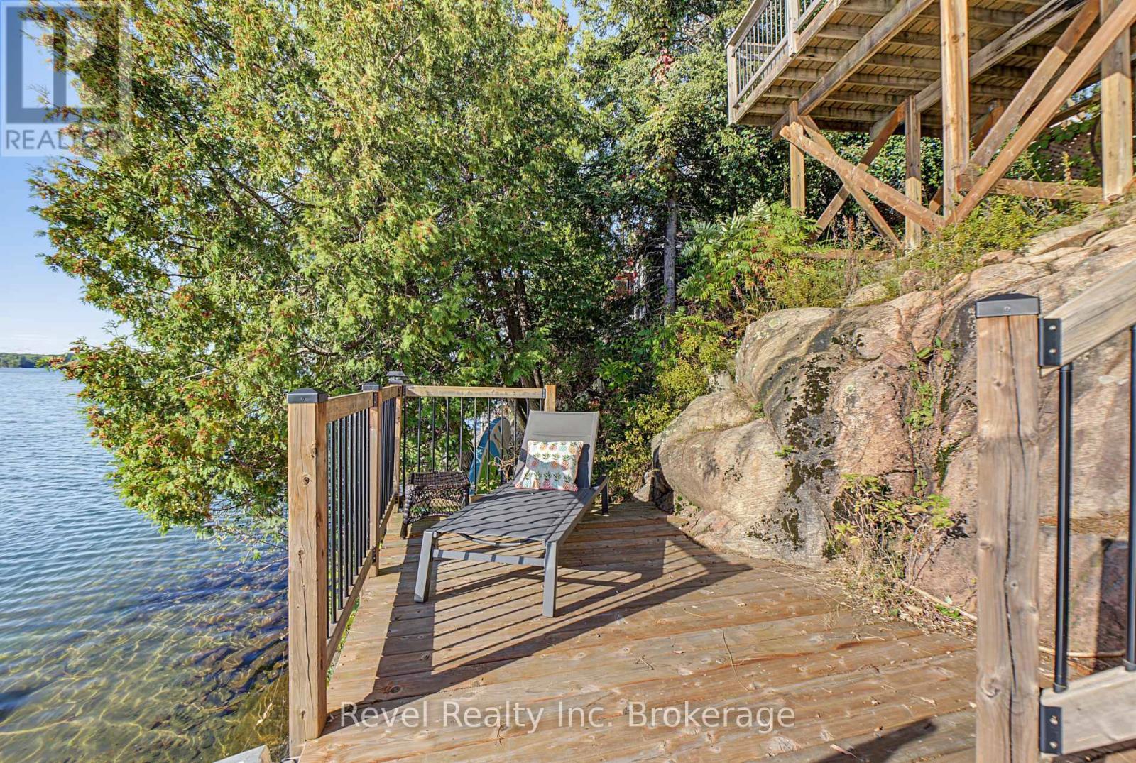 165 Viceroy Road, North Bay (Birchaven), ON