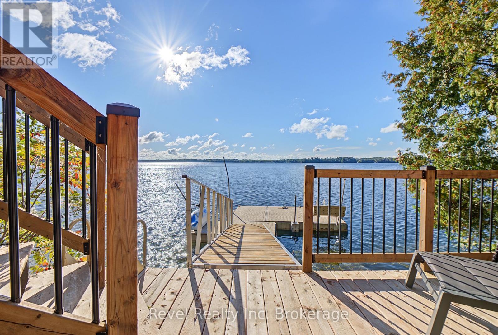 165 Viceroy Road, North Bay (Birchaven), ON