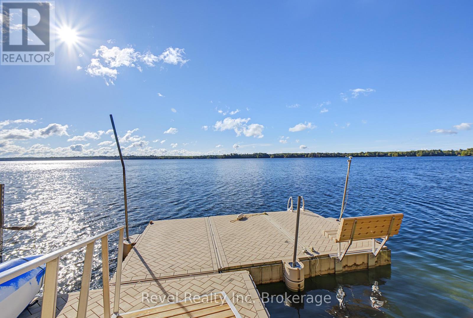 165 Viceroy Road, North Bay (Birchaven), ON