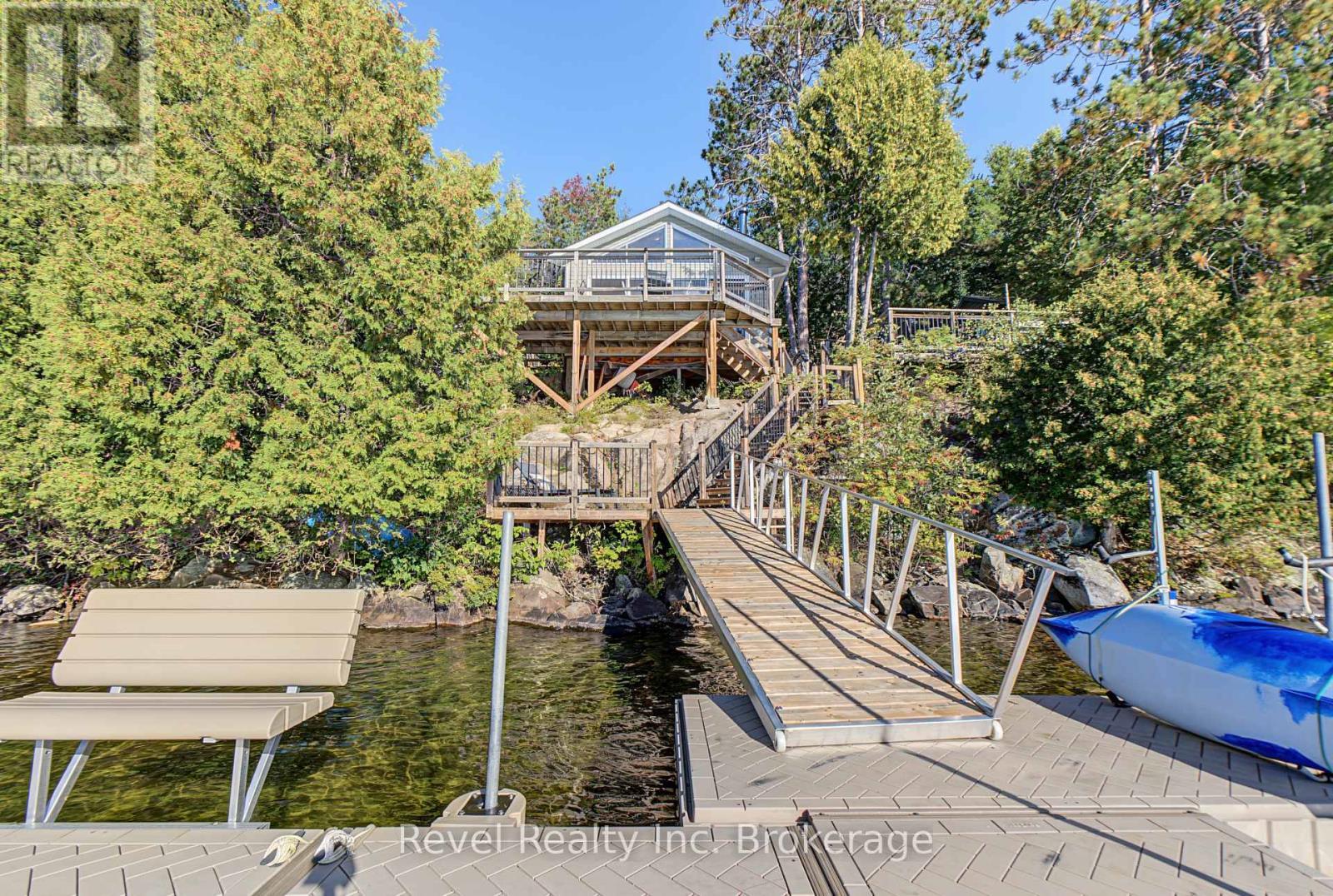 165 Viceroy Road, North Bay (Birchaven), ON
