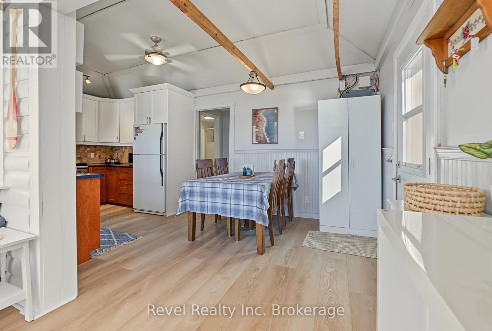165 Viceroy Road, North Bay (Birchaven), ON