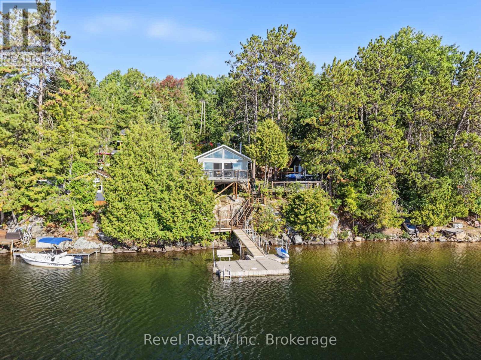 165 Viceroy Road, North Bay (Birchaven), ON
