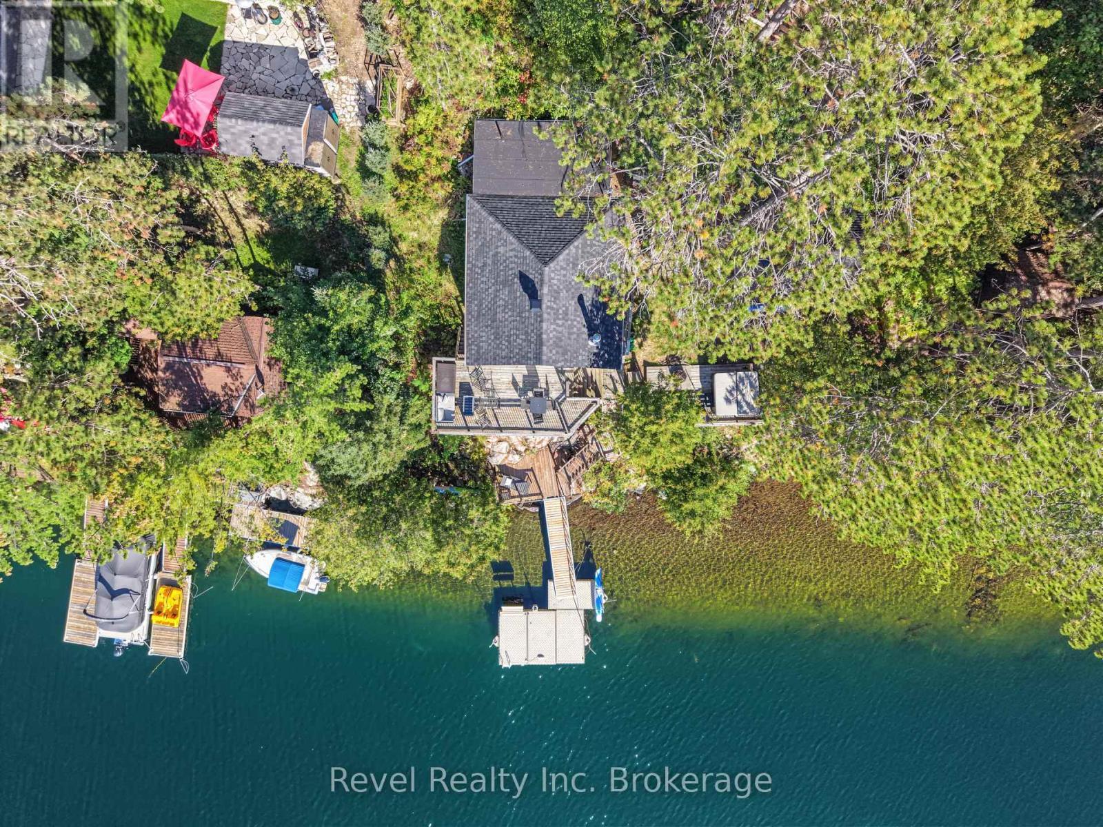 165 Viceroy Road, North Bay (Birchaven), ON