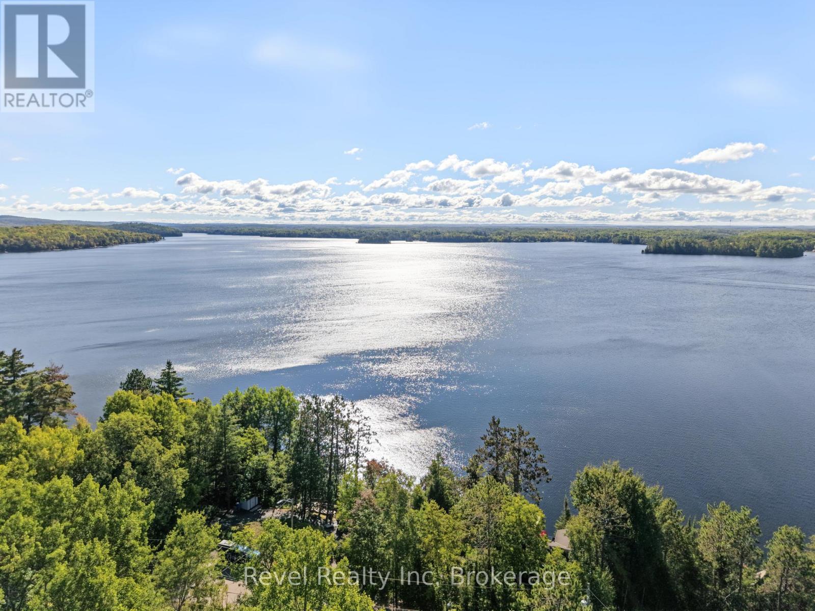 165 Viceroy Road, North Bay (Birchaven), ON