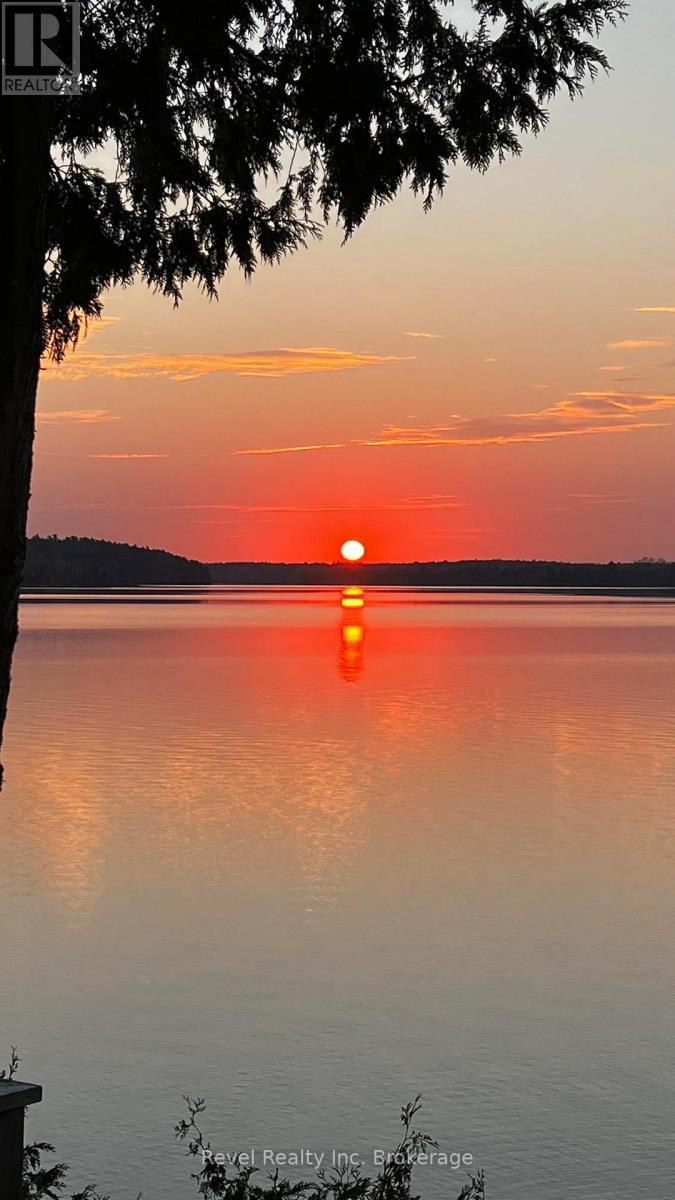Sunset - 165 Viceroy Road, North Bay (Birchaven), ON
