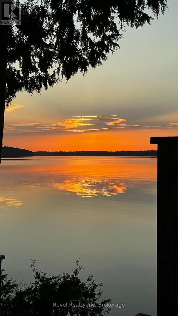 Sunset - 165 Viceroy Road, North Bay (Birchaven), ON