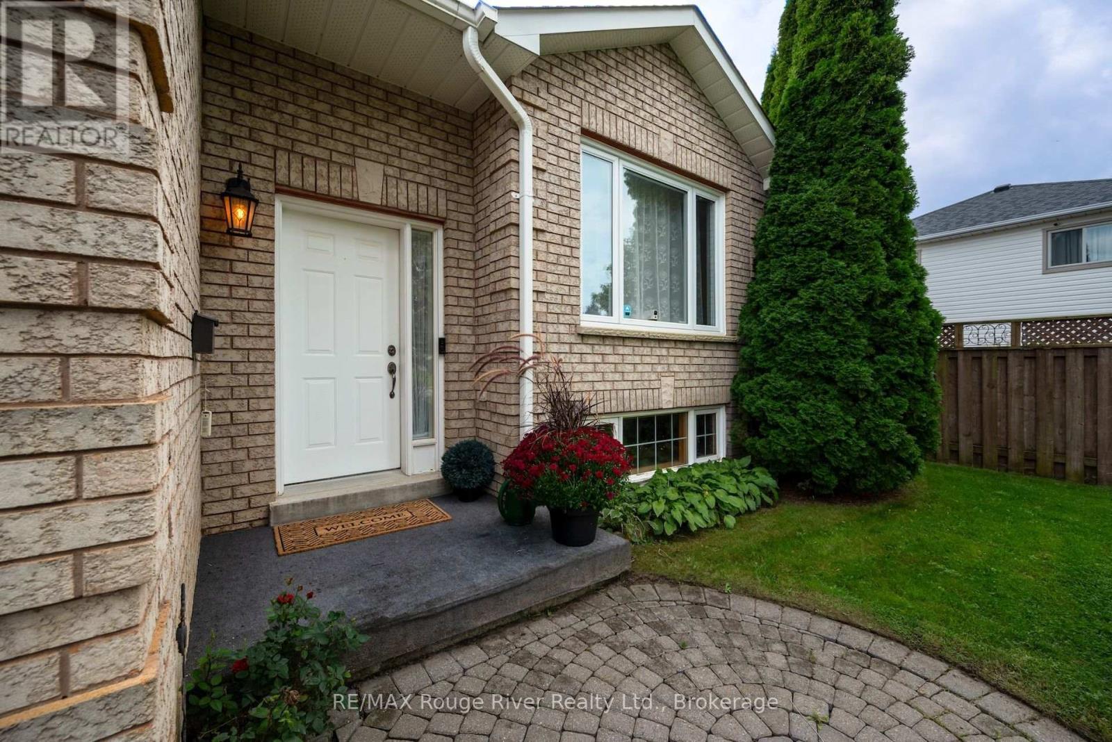 792 Greer Crescent, Cobourg, ON