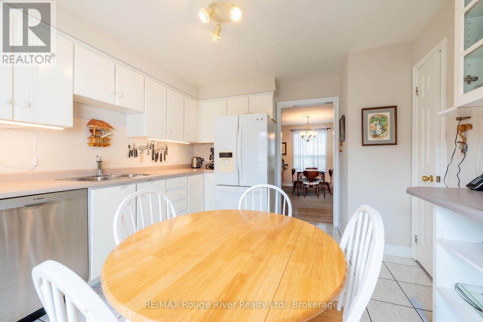 792 Greer Crescent, Cobourg, ON