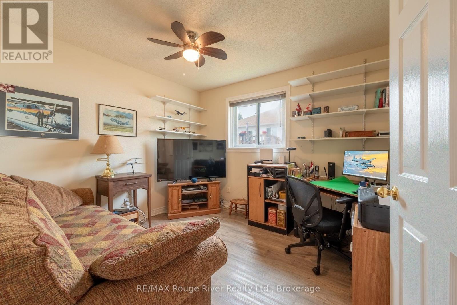 792 Greer Crescent, Cobourg, ON