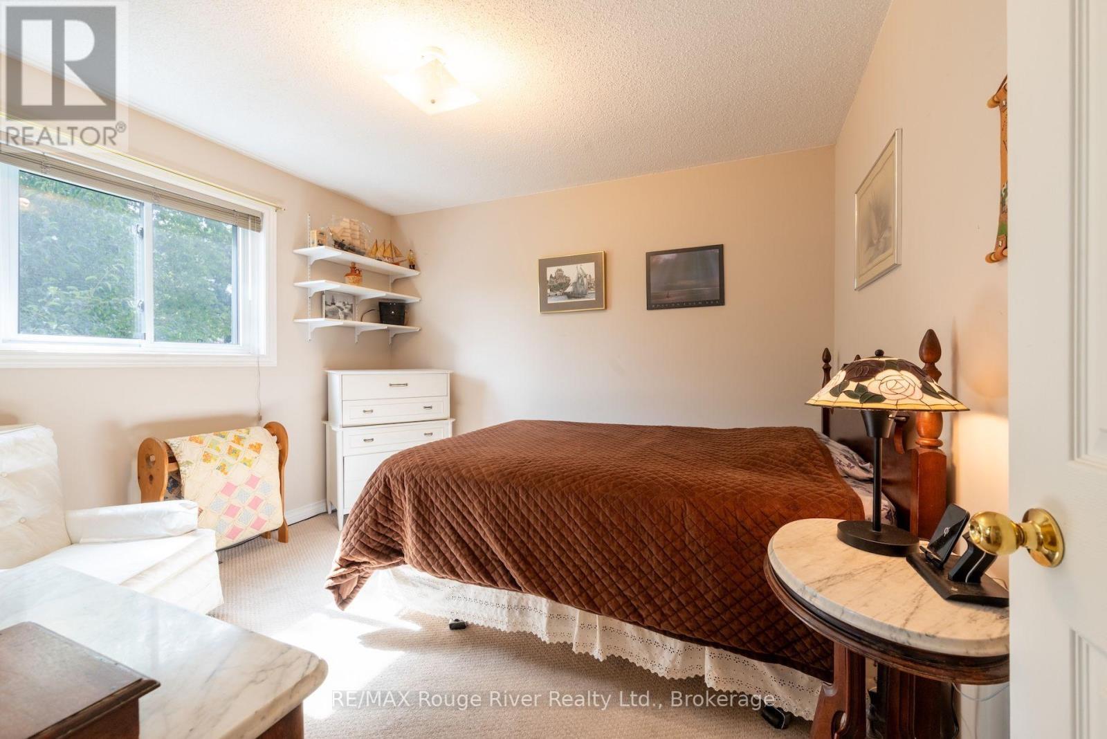 792 Greer Crescent, Cobourg, ON