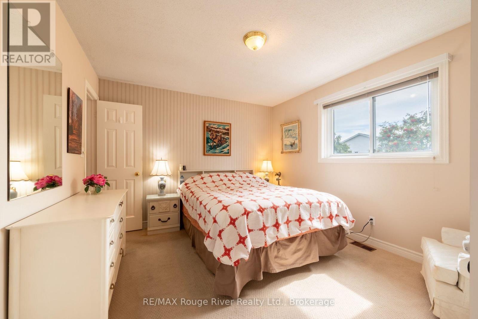 792 Greer Crescent, Cobourg, ON