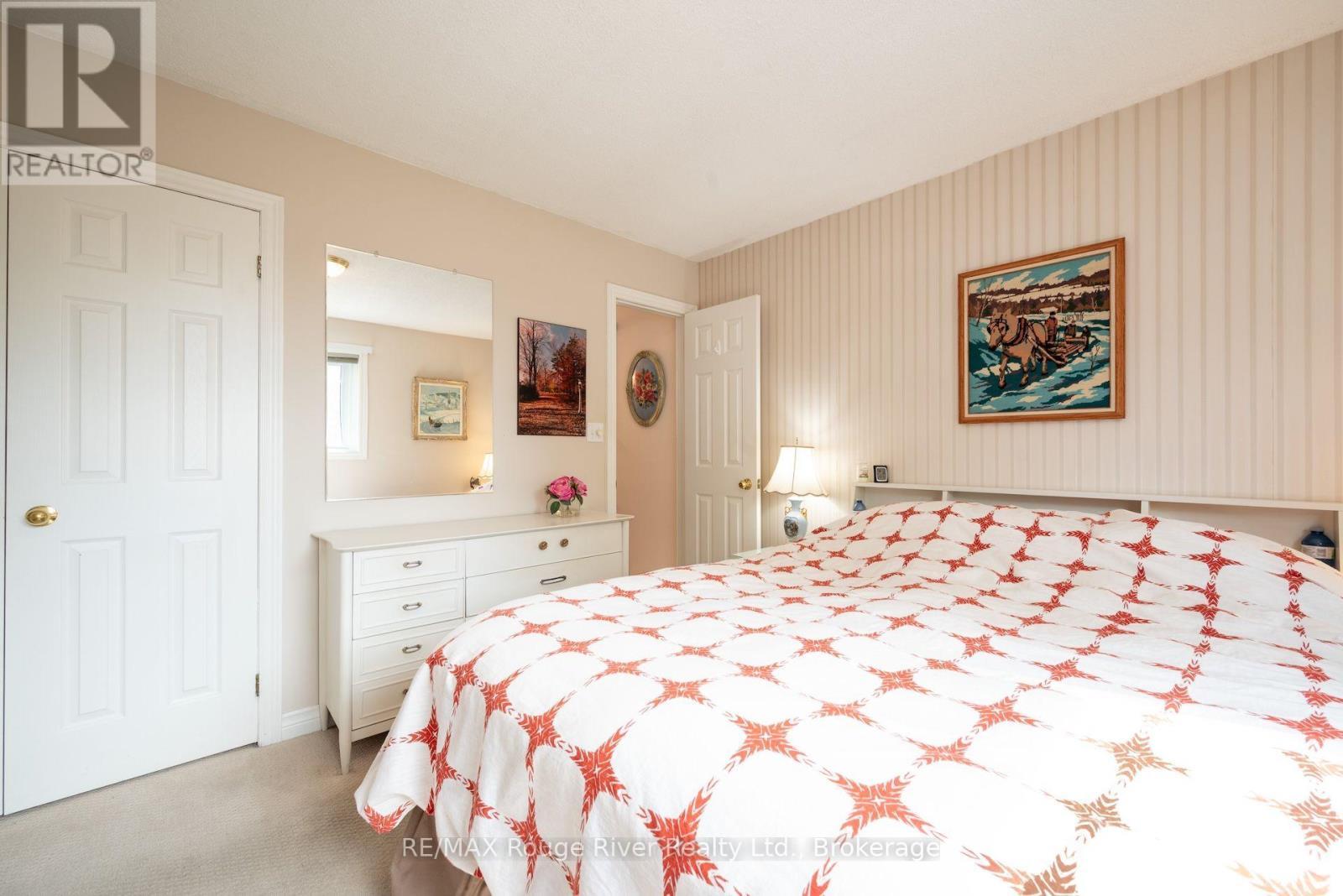 792 Greer Crescent, Cobourg, ON