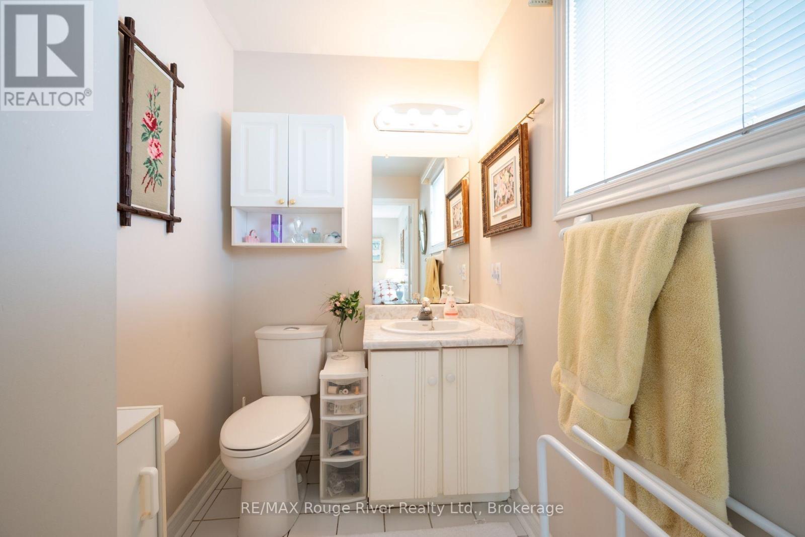 792 Greer Crescent, Cobourg, ON