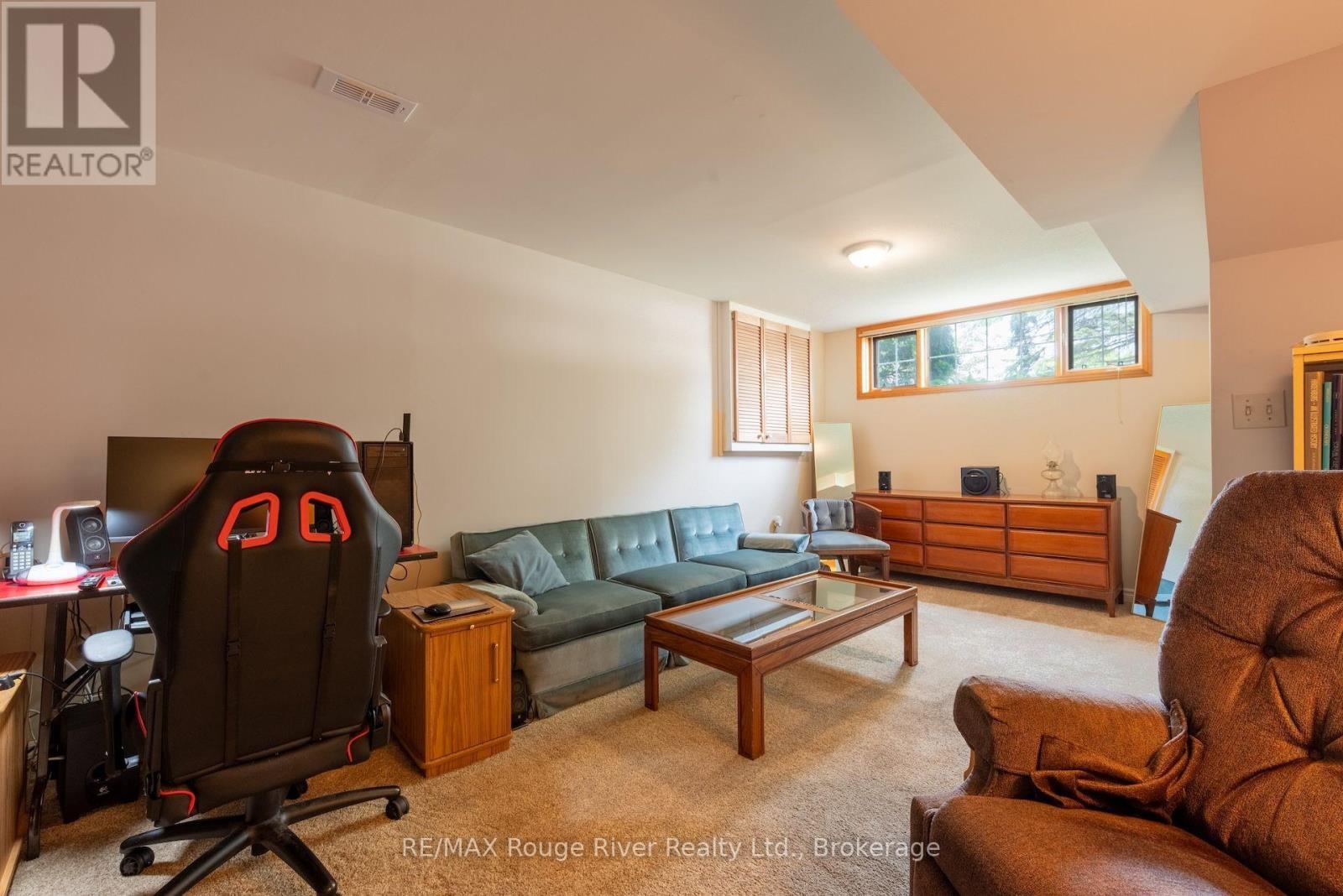 792 Greer Crescent, Cobourg, ON
