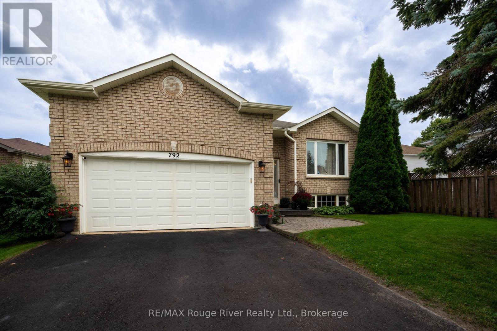 792 Greer Crescent, Cobourg, ON