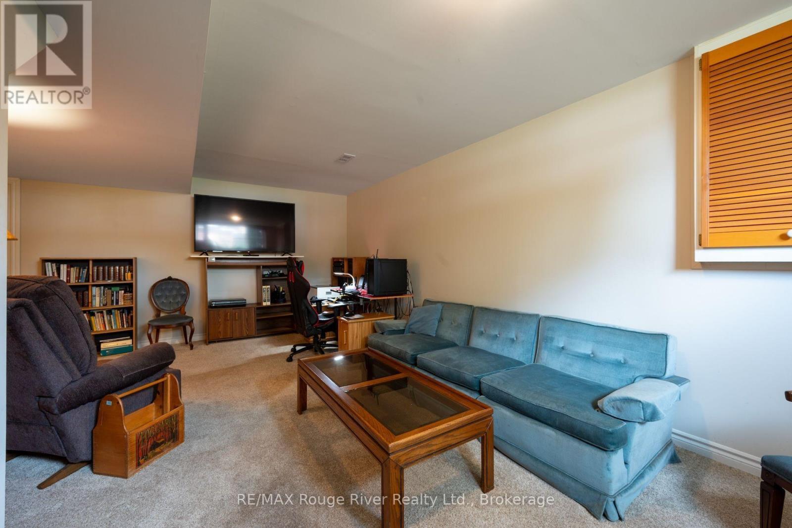 792 Greer Crescent, Cobourg, ON