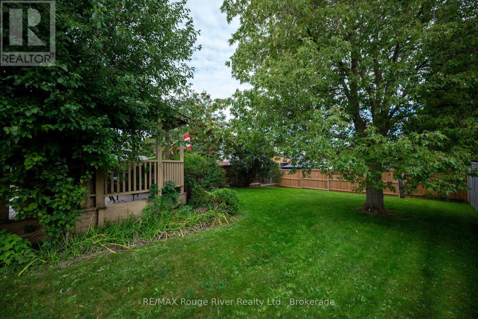 792 Greer Crescent, Cobourg, ON