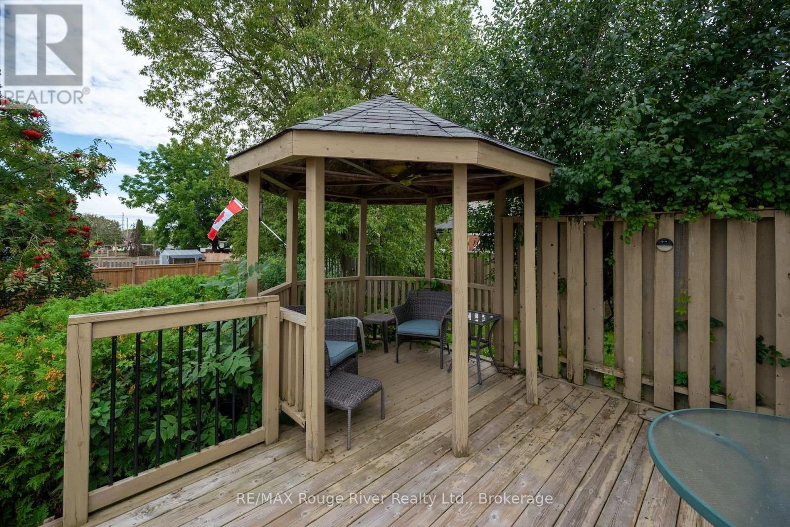 792 Greer Crescent, Cobourg, ON